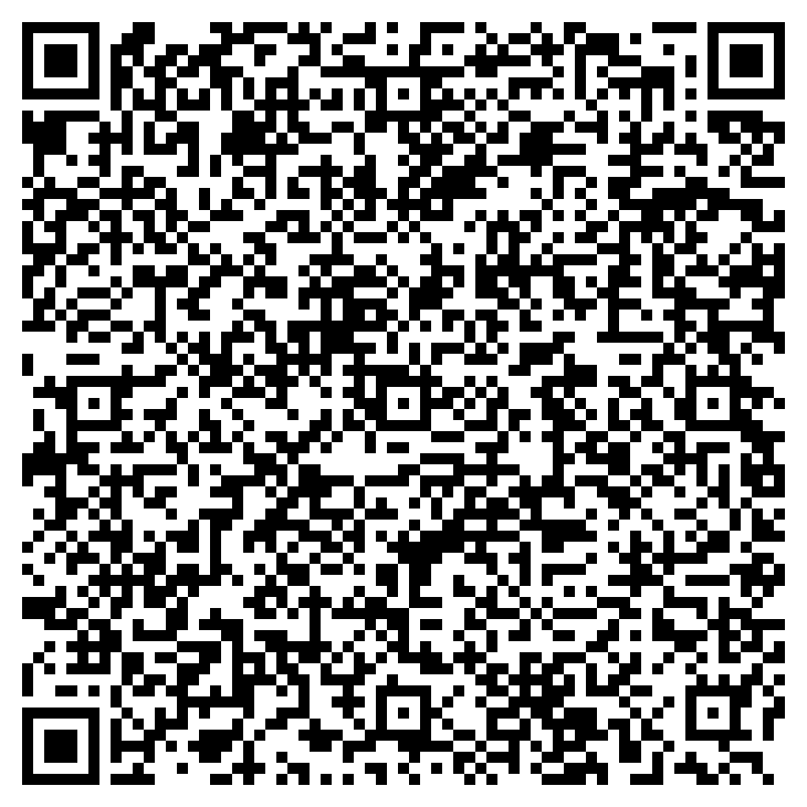 QR код към Google Maps локацията на 6ato Rila